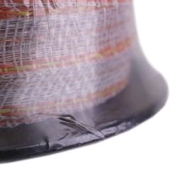 Weidezaunband »Combi« Breitband · 20mm, 200m -Heimtierprodukte Geschäft weidezaunband combi breitband 20mm 200m3