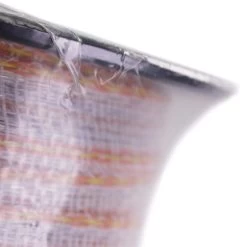 Weidezaunband »Combi« Breitband · 42mm, 200m -Heimtierprodukte Geschäft weidezaunband combi breitband 42mm 200m3