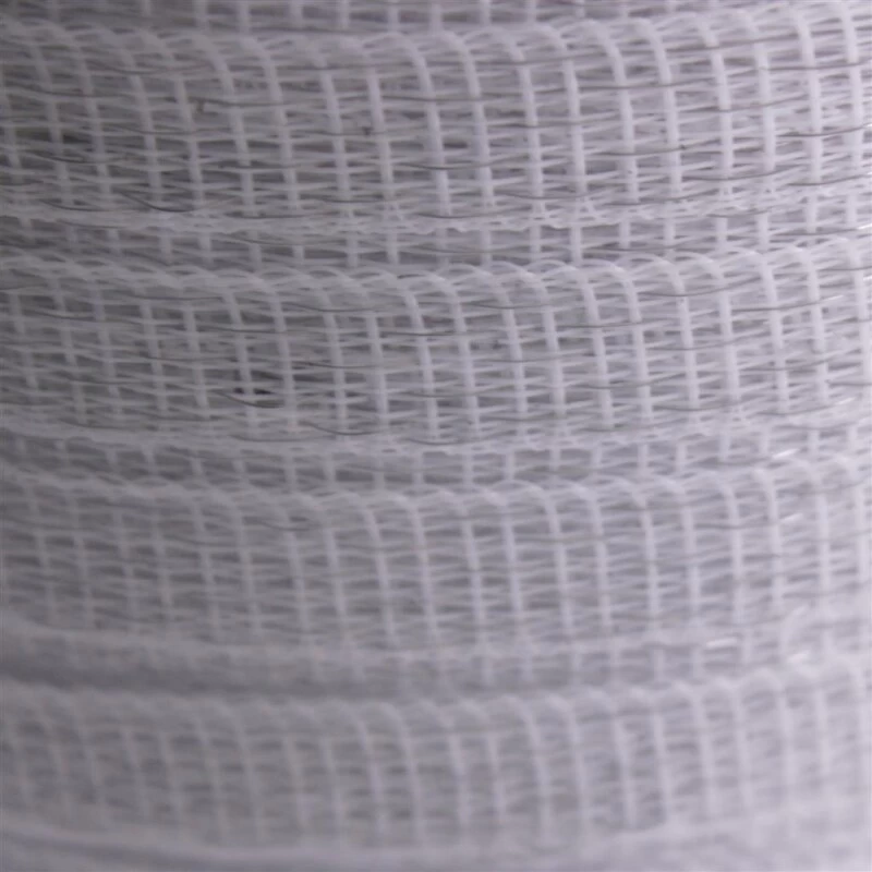 Weidezaunband »Spezial« Breitband · 13mm, 500m, Weiß 4 Weidezaunband »Spezial« Breitband · 13mm, 500m, Weiß - Image 2