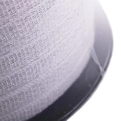 Weidezaunband »Spezial« Breitband · 13mm, 500m, Weiß 8 Weidezaunband »Spezial« Breitband · 13mm, 500m, Weiß -Heimtierprodukte Geschäft weidezaunband spezial breitband 13mm 500m3