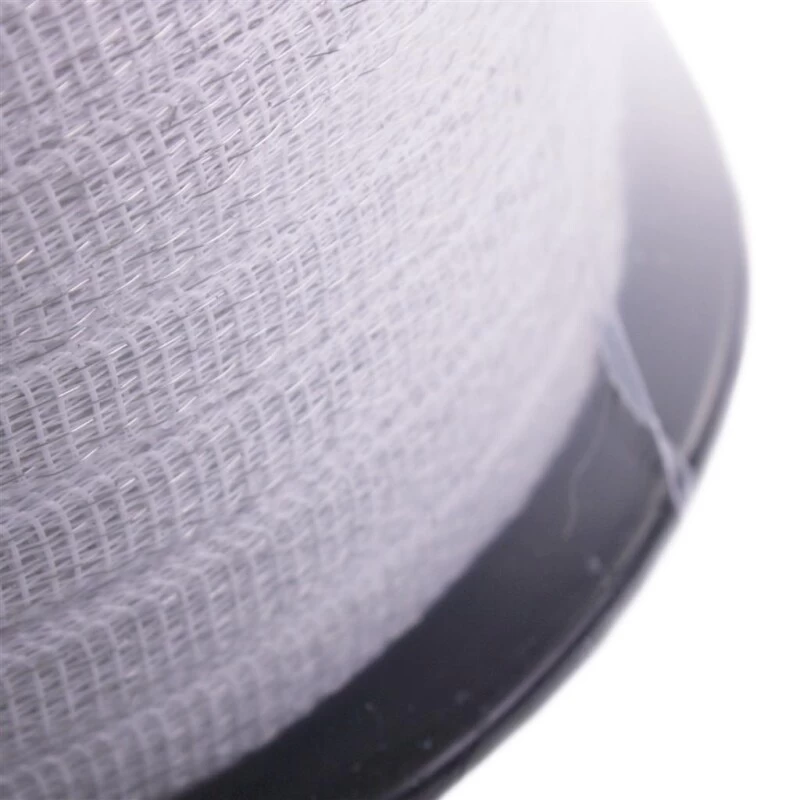 Weidezaunband »Spezial« Breitband · 13mm, 500m, Weiß 5 Weidezaunband »Spezial« Breitband · 13mm, 500m, Weiß - Image 3