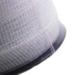 Weidezaunband »Spezial« Breitband · 20mm, 200m -Heimtierprodukte Geschäft weidezaunband spezial breitband 20mm 200m3