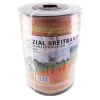Weidezaunband »Spezial« Breitband · 20mm, 200m, Gelb-orange -Heimtierprodukte Geschäft weidezaunband spezial breitband 20mm 200m 3
