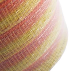 Weidezaunband »Spezial« Breitband · 20mm, 200m, Gelb-orange -Heimtierprodukte Geschäft weidezaunband spezial breitband 20mm 200m 33