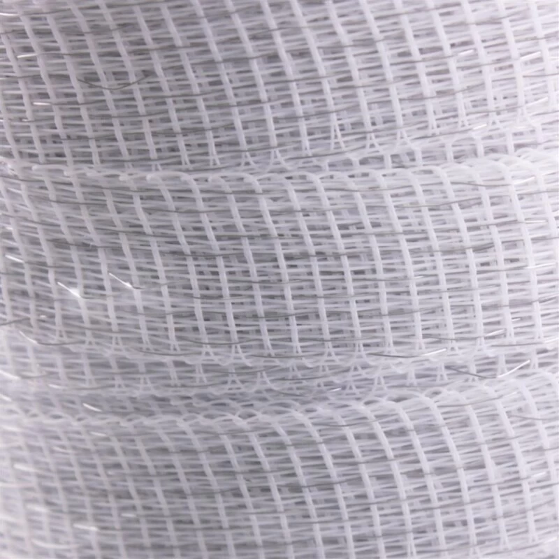 Weidezaunband »Spezial« Breitband · 20mm, 200m, Weiß 4 Weidezaunband »Spezial« Breitband · 20mm, 200m, Weiß - Image 2