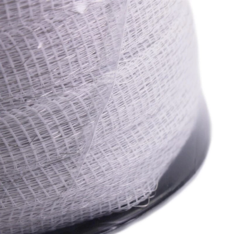 Weidezaunband »Spezial« Breitband · 20mm, 200m, Weiß 5 Weidezaunband »Spezial« Breitband · 20mm, 200m, Weiß - Image 3