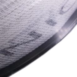 Weidezaunbreitband »Spezial« Breitband · 40mm, 200m -Heimtierprodukte Geschäft weidezaunbreitband spezial breitband 40mm 200m3