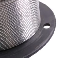 Weidezaundraht Alu »Classic« Top Leitfähigkeit · 2mm, 400m -Heimtierprodukte Geschäft weidezaundraht alu top leitfaehigkeit 2mm 400m2