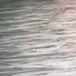 Weidezaundraht »Profi« Polydraht · 500m -Heimtierprodukte Geschäft weidezaundraht profi polydraht 500m2