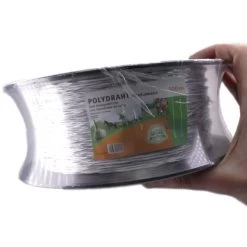 Weidezaundraht »Profi« Polydraht · 500m -Heimtierprodukte Geschäft weidezaundraht profi polydraht 500m4