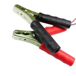 Weidezaungerät 9/12v »Compact A1500« Bis 8km -Heimtierprodukte Geschäft weidezaungeraet 12v 9v compact a1500 bis 8km3