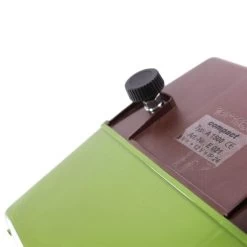 Weidezaungerät 9/12v »Compact A1500« Bis 8km -Heimtierprodukte Geschäft weidezaungeraet 12v 9v compact a1500 bis 8km4