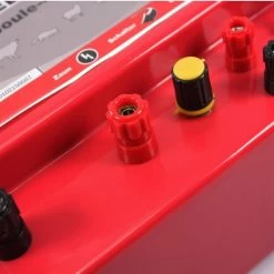 Heimtierprodukte Geschäft -Heimtierprodukte Geschäft weidezaungeraet 12v mammut a1200 bis 40km2