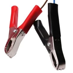 Weidezaungerät 12v »Mammut A1200« Bis 40km -Heimtierprodukte Geschäft weidezaungeraet 12v mammut a1200 bis 40km3