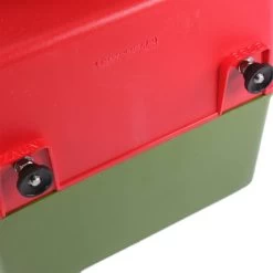 Weidezaungerät 9v »Arizona B5000« Bis 3km -Heimtierprodukte Geschäft weidezaungeraet 9v arizona b5000 weidezaun bis 3km3