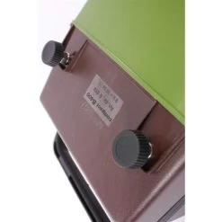 Weidezaungerät 9v »Bärenstark B 400« Bis 5km -Heimtierprodukte Geschäft weidezaungeraet 9v baerenstark b 400 bis 8km3