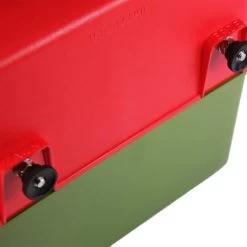 Weidezaungerät 9v »Compact B180« Bis 3km -Heimtierprodukte Geschäft weidezaungeraet 9v compact b180 bis 3km3