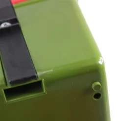 Weidezaungerät 9v »Compact B180« Bis 3km -Heimtierprodukte Geschäft weidezaungeraet 9v compact b180 bis 3km4