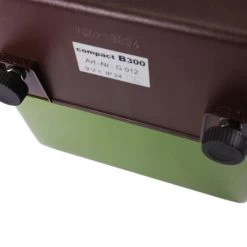Weidezaungerät 9v »Compact B300« Bis 4km -Heimtierprodukte Geschäft weidezaungeraet 9v compact b300 bis 6km3