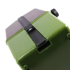 Weidezaungerät 9v »Compact B300« Bis 4km -Heimtierprodukte Geschäft weidezaungeraet 9v compact b300 bis 6km4