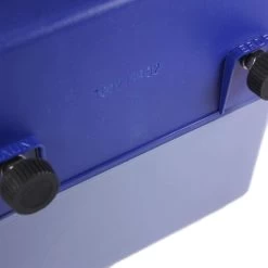 Weidezaungerät 9v »electra Merlin B500« Bis 8km -Heimtierprodukte Geschäft weidezaungeraet 9v electra merlin b500 bis 8km3