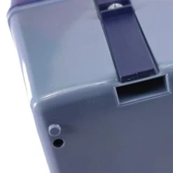 Weidezaungerät 9v »electra Merlin B500« Bis 8km -Heimtierprodukte Geschäft weidezaungeraet 9v electra merlin b500 bis 8km4