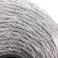 Weidezaunlitze »Super Jumbo« Kunststofflitze · 500m -Heimtierprodukte Geschäft weidezaunlitze super jumbo kunststofflitze 500m3