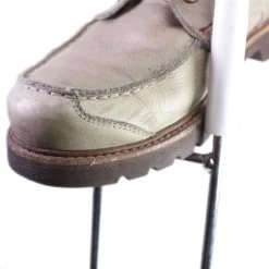 10x Weidezaunpfähle 19mm »Kunststoff« 138cm Weidezaun 14 10x Weidezaunpfähle 19mm »Kunststoff« 138cm Weidezaun -Heimtierprodukte Geschäft weidezaunpfaehle 19mm kunststoff 10 stueck weidezaun 138cm6