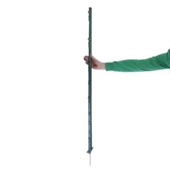 20x Weidezaunpfähle »Dreieckstritt« 150cm Kunststoffpfähle 14 20x Weidezaunpfähle »Dreieckstritt« 150cm Kunststoffpfähle -Heimtierprodukte Geschäft weidezaunpfaehle dreieckstritt 20 stueck kunststoffpfaehle 150cm5