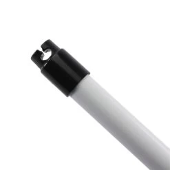 20x Weidezaunpfähle »Kunststoff« 138cm Weidezaun 19mm 10 20x Weidezaunpfähle »Kunststoff« 138cm Weidezaun 19mm -Heimtierprodukte Geschäft weidezaunpfaehle kunststoff 10 stueck weidezaun 138cm2