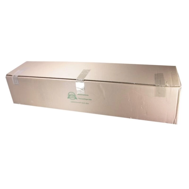 20x Weidezaunpfähle »Kunststoff« 138cm Weidezaun 19mm 9 20x Weidezaunpfähle »Kunststoff« 138cm Weidezaun 19mm - Image 7