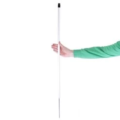 20x Weidezaunpfähle »Kunststoff« 85cm Weidezaun 19mm 12 20x Weidezaunpfähle »Kunststoff« 85cm Weidezaun 19mm -Heimtierprodukte Geschäft weidezaunpfaehle kunststoff 10 stueck weidezaun 85cm 15