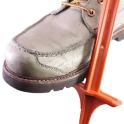 25x Weidezaunpfähle »Variant« 100cm Kunststoffpfähle Wildabwehr -Heimtierprodukte Geschäft weidezaunpfaehle variant 25 stueck kunststoffpfaehle 100cm7