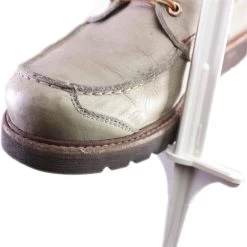 25x Weidezaunpfähle »Variant« 100cm Weidezaun Wildzaun -Heimtierprodukte Geschäft weidezaunpfaehle variant 25 stueck weidezaun wildzaun 100cm7