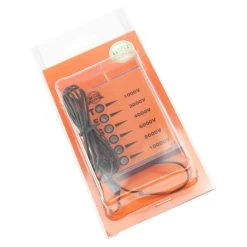 Weidezaunprüfer »Basic« Zaunprüfer · 6-fach -Heimtierprodukte Geschäft weidezaunpruefer basic zaunpruefer3