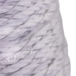 Weidezaunseil »Bison« Elektro Seil · 6mm, 200m, Weiß 8 Weidezaunseil »Bison« Elektro Seil · 6mm, 200m, Weiß -Heimtierprodukte Geschäft weidezaunseil bison elektro seil 6mm 200m 13