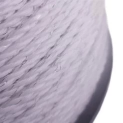 Weidezaunseil »Classic« Elektroseil · 6mm, 500m, Weiß -Heimtierprodukte Geschäft weidezaunseil elektroseil 6mm 500m3