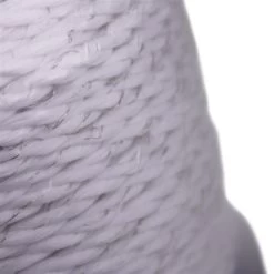 Weidezaunseil »Mustang« Elektroseil · 6mm, 200m -Heimtierprodukte Geschäft weidezaunseil mustang elektroseil 6mm 200m3