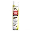 Wespenspray »Schopf« Gebrauchsfertiges Aerosol · 750ml -Heimtierprodukte Geschäft wespenspray schopf gebrauchsfertiges aerosol 750ml