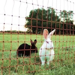 Wildabwehrzaun »Euronetz« Wildschweinabwehr · 50m 2 Spitzen, 65cm -Heimtierprodukte Geschäft wildabwehrzaun euronetz wildschweinabwehr 50m 2 spitzen 65cm8