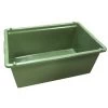 Wildwanne »Forrest« Universalwanne, Multi-Wanne · 76x50x32cm, 80 Liter