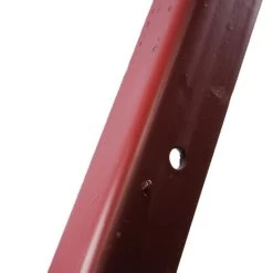 Winkeleisenpfähle »Classic« 10x, Harte Böden, Ecken · 3mm, 115cm -Heimtierprodukte Geschäft winkeleisenpfaehle harte boeden ecken 3mm 115cm4