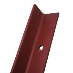 Winkeleisenpfähle »Classic« 20x, Harte Böden, Ecken · 3mm, 115cm 8 Winkeleisenpfähle »Classic« 20x, Harte Böden, Ecken · 3mm, 115cm -Heimtierprodukte Geschäft winkeleisenpfaehle harte boeden ecken 3mm 115cm 12