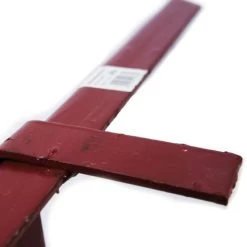 Winkeleisenpfähle »Classic« 20x, Harte Böden, Ecken · 3mm, 150cm -Heimtierprodukte Geschäft winkeleisenpfaehle harte boeden ecken 3mm 150cm4