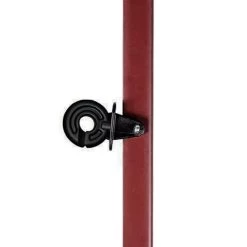 Winkeleisenpfähle »Classic« 20x, Harte Böden, Ecken · 3mm, 150cm -Heimtierprodukte Geschäft winkeleisenpfaehle harte boeden ecken 3mm 150cm5