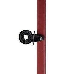 Winkelstahlpfahl 150cm »Classic« 10x, Harte Böden, Ecken · 3mm -Heimtierprodukte Geschäft winkelstahlpfahl 150cm 10x harte boeden ecken 3mm5