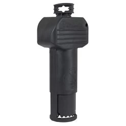 1x Wühlmausfalle »SuperCat« Falle Mit Stab & Stecher -Heimtierprodukte Geschäft wuehlmausfallen supercat falle mit stab stecher3