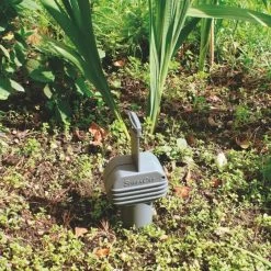 1x Wühlmausfalle »SuperCat« Falle Mit Stab & Stecher -Heimtierprodukte Geschäft wuehlmausfallen supercat falle mit stab stecher6