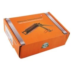 Wühlmausschussfalle »Classic« Wühlmausfalle 9 Wühlmausschussfalle »Classic« Wühlmausfalle -Heimtierprodukte Geschäft wuehlmausschussfalle wuehlmausfalle maulwurffalle4