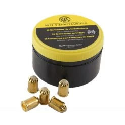 Wühlmausschussgerät »Set« Schussfalle Inkl. 50 Platzpatronen -Heimtierprodukte Geschäft wuehlmausschussgeraet set schussfalle inkl 50 platzpatronen3